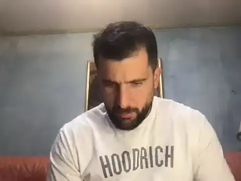 Snapshot of alex877x chatting on 17, 1, 2025 alex877x online show from 17, 1, 2025