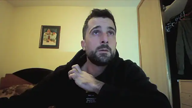 Snapshot of alex877x chatting on 14, 3, 2025 alex877x online show from 14, 3, 2025