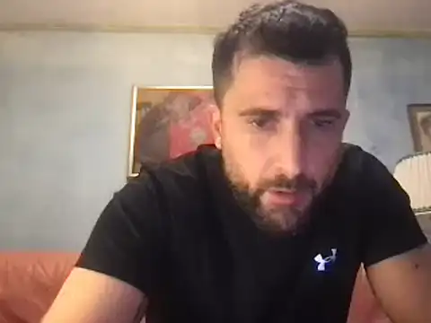 Snapshot of alex877x chatting on 16, 1, 2025 alex877x online show from 16, 1, 2025