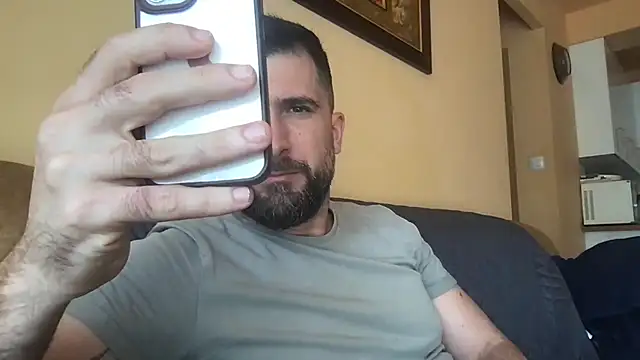 alex877x online show from 27, 2, 2026