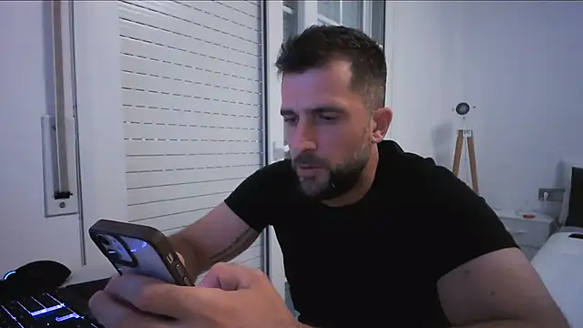 alex877x online show from 24, 7, 2026