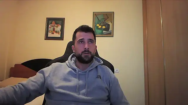 Snapshot of alex877x chatting on 22, 3, 2025 alex877x online show from 22, 3, 2025