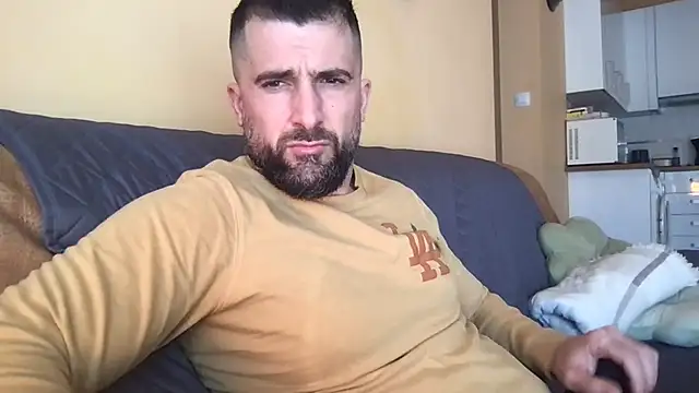 alex877x online show from 9, 2, 2026