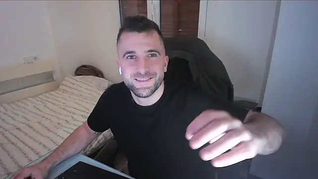 Snapshot of alex877x chatting on 16, 5, 2026 alex877x online show from 16, 5, 2026