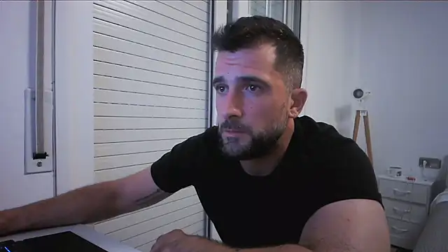 alex877x online show from 23, 7, 2026