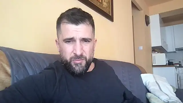 alex877x online show from 26, 2, 2026