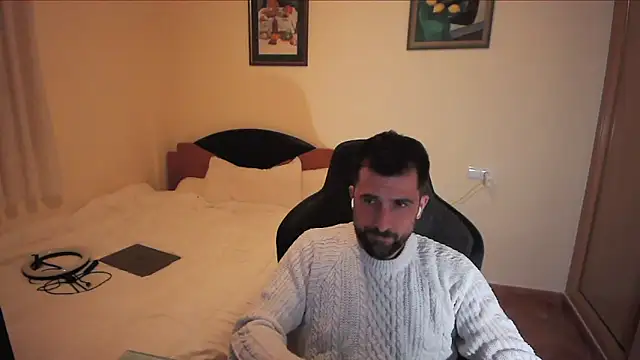 Snapshot of alex877x chatting on 20, 3, 2025 alex877x online show from 20, 3, 2025