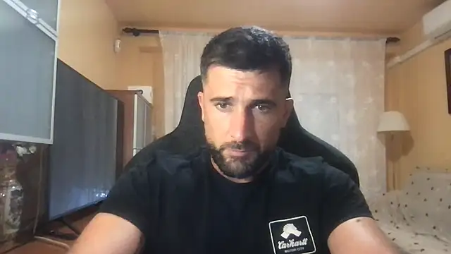 Snapshot of alex877x chatting on 16, 9, 2025 alex877x online show from 16, 9, 2025