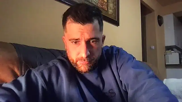 alex877x online show from 17, 1, 2026