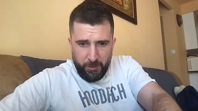 alex877x online show from 11, 3, 2026