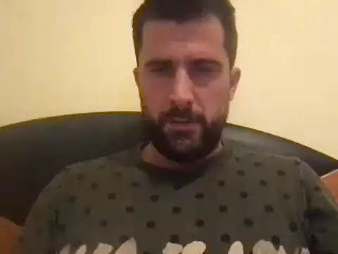 Snapshot of alex877x chatting on 24, 1, 2025 alex877x online show from 24, 1, 2025