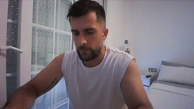 alex877x online show from 8, 7, 2026