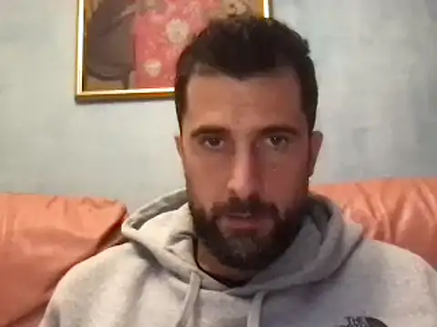 Snapshot of alex877x chatting on 26, 1, 2025 alex877x online show from 26, 1, 2025