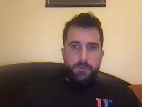 Snapshot of alex877x chatting on 29, 1, 2025 alex877x online show from 29, 1, 2025