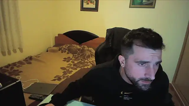 Snapshot of alex877x chatting on 15, 3, 2025 alex877x online show from 15, 3, 2025