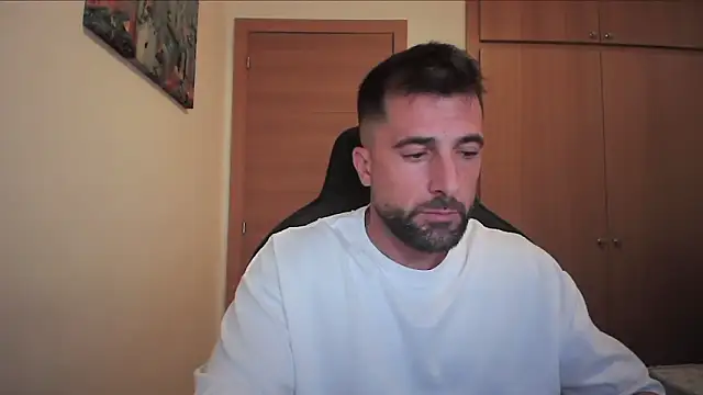 Snapshot of alex877x chatting on 27, 9, 2025 alex877x online show from 27, 9, 2025