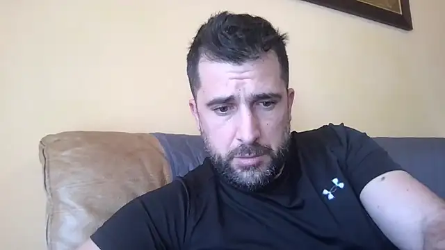 alex877x online show from 21, 3, 2026