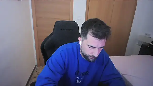 alex877x online show from 9, 1, 2026