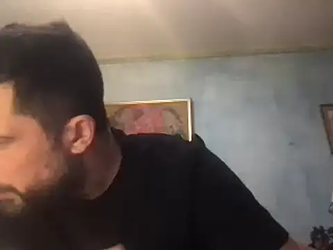 Snapshot of alex877x chatting on 25, 1, 2025 alex877x online show from 25, 1, 2025