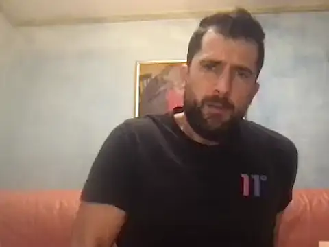 Snapshot of alex877x chatting on 28, 1, 2025 alex877x online show from 28, 1, 2025