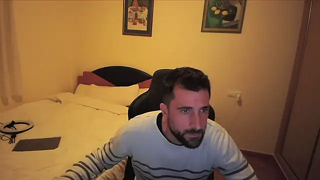 Snapshot of alex877x chatting on 21, 3, 2025 alex877x online show from 21, 3, 2025