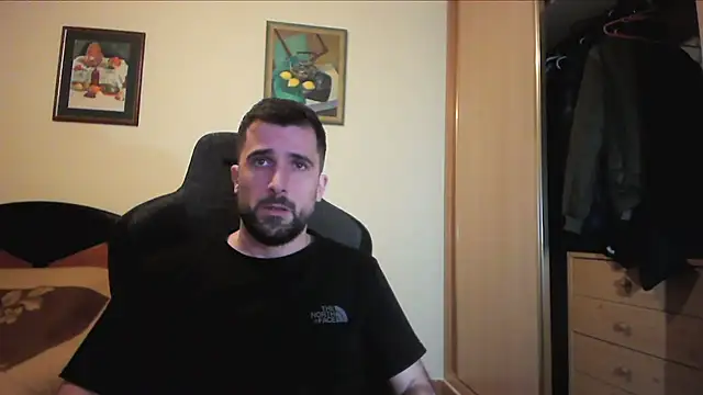 Snapshot of alex877x chatting on 13, 3, 2025 alex877x online show from 13, 3, 2025