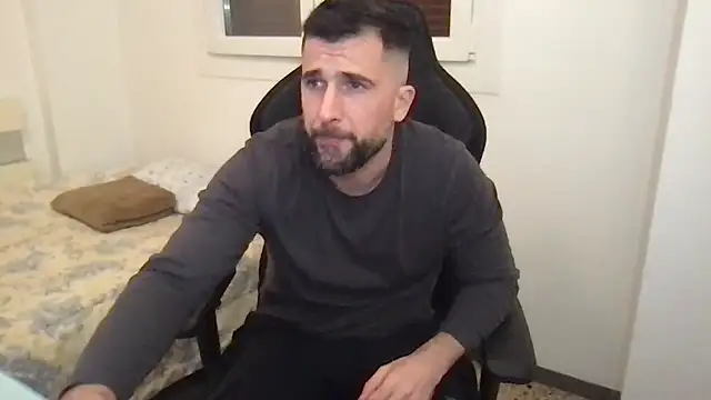 alex877x online show from 21, 2, 2026