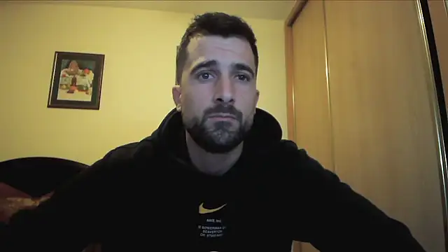 Snapshot of alex877x chatting on 14, 3, 2025 alex877x online show from 14, 3, 2025