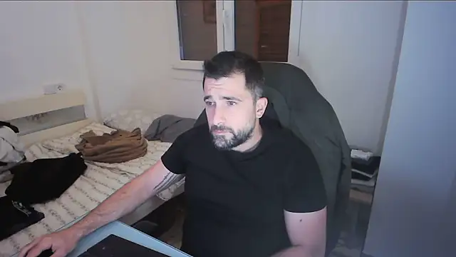 Snapshot of alex877x chatting on 15, 5, 2026 alex877x online show from 15, 5, 2026