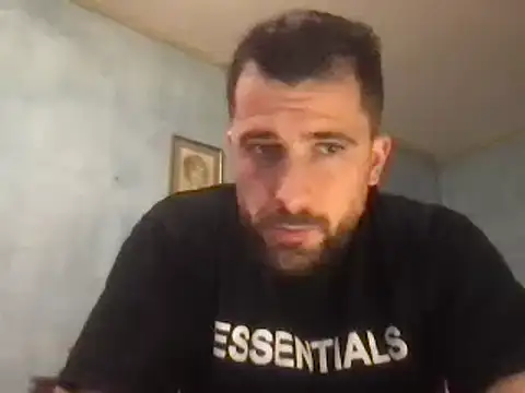 Snapshot of alex877x chatting on 14, 1, 2025 alex877x online show from 14, 1, 2025