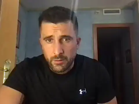 Snapshot of alex877x chatting on 29, 1, 2025 alex877x online show from 29, 1, 2025