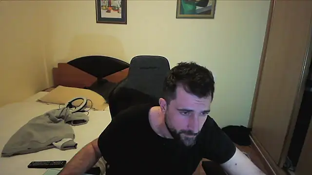 Snapshot of alex877x chatting on 22, 3, 2025 alex877x online show from 22, 3, 2025