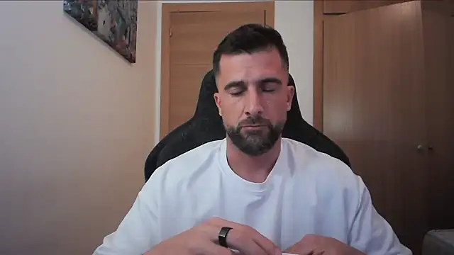 Snapshot of alex877x chatting on 27, 9, 2025 alex877x online show from 27, 9, 2025