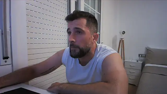alex877x online show from 6, 8, 2026