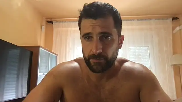 Snapshot of alex877x chatting on 11, 9, 2025 alex877x online show from 11, 9, 2025