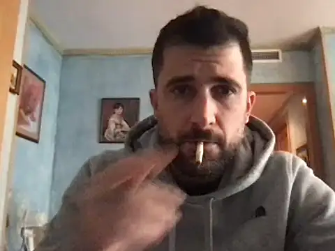 Snapshot of alex877x chatting on 7, 2, 2025 alex877x online show from 7, 2, 2025