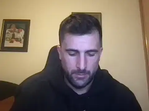 Snapshot of alex877x chatting on 19, 2, 2025 alex877x online show from 19, 2, 2025