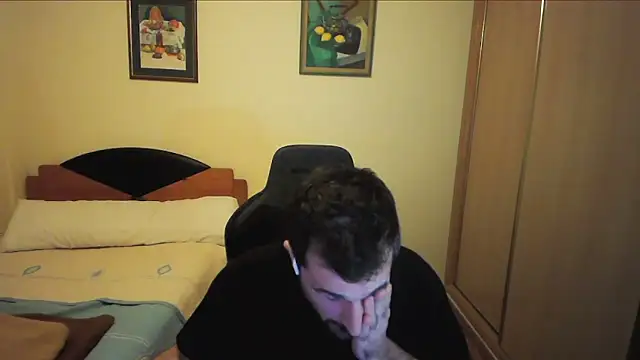 Snapshot of alex877x chatting on 11, 3, 2025 alex877x online show from 11, 3, 2025