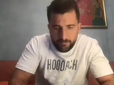 Snapshot of alex877x chatting on 17, 1, 2025 alex877x online show from 17, 1, 2025