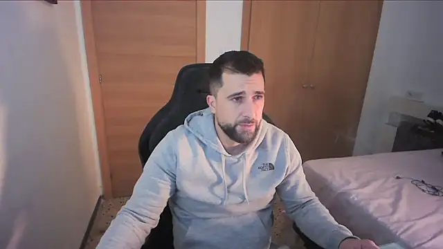 alex877x online show from 20, 12, 2025