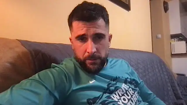 alex877x online show from 31, 1, 2026