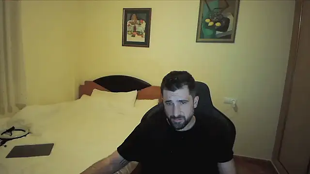 Snapshot of alex877x chatting on 21, 3, 2025 alex877x online show from 21, 3, 2025