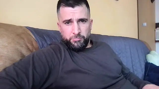 alex877x online show from 7, 3, 2026