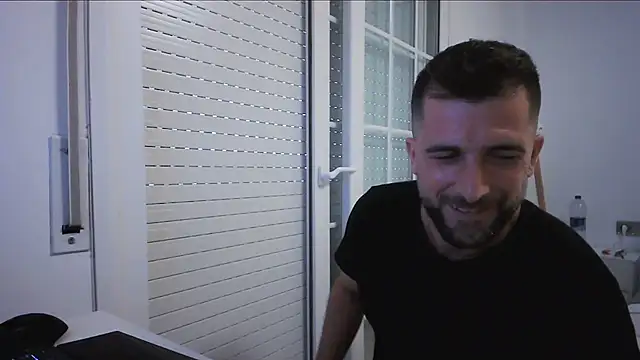 alex877x online show from 19, 7, 2026