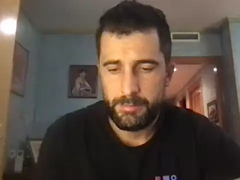 Snapshot of alex877x chatting on 28, 1, 2025 alex877x online show from 28, 1, 2025