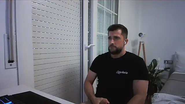 alex877x online show from 16, 7, 2026