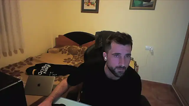 Snapshot of alex877x chatting on 15, 3, 2025 alex877x online show from 15, 3, 2025