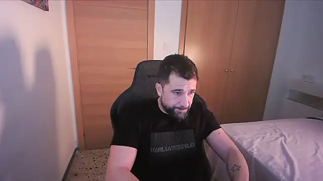 Snapshot of alex877x chatting on 29, 11, 2025 alex877x online show from 29, 11, 2025