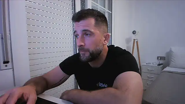 alex877x online show from 21, 7, 2026