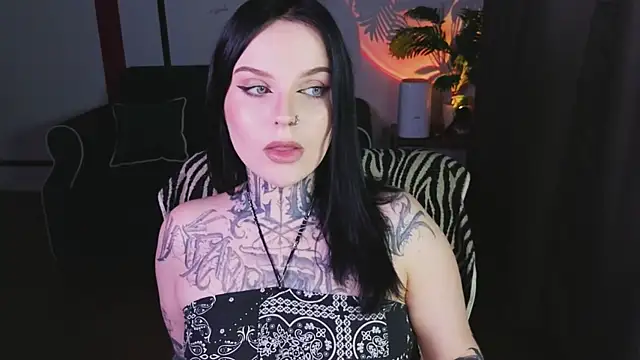 Snapshot of ATOMIC-KETCHUP chatting on 6, 1, 2026 ATOMIC-KETCHUP online show from 6, 1, 2026